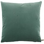 Decorative cushion Scott Azure