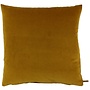 Coussin décoratif Scott Oker