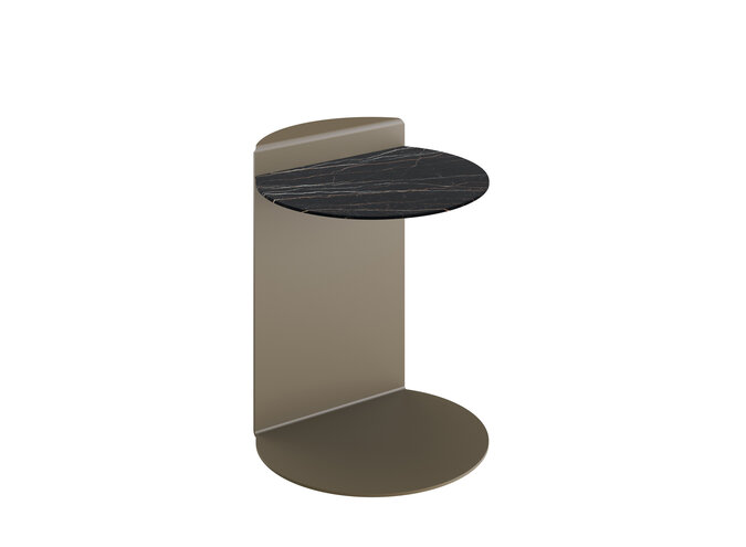 Table d'appoint 'Marion' - Thundernight