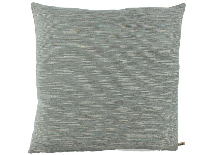 Kussen Segretty Iced Blue