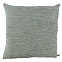 Coussin décoratif Segretty Iced Blue