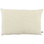 Decorative cushion Segretty Off White