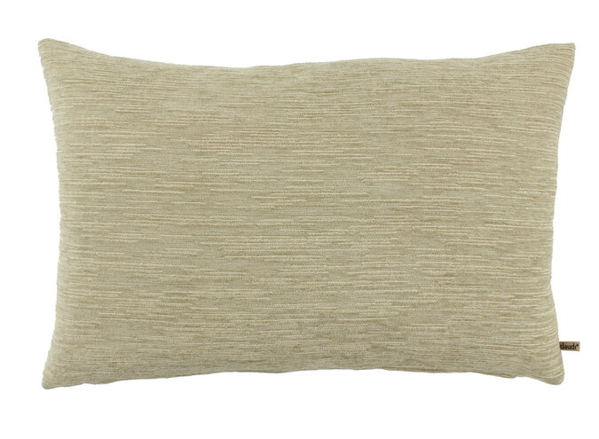 Kissen Segretty Sand