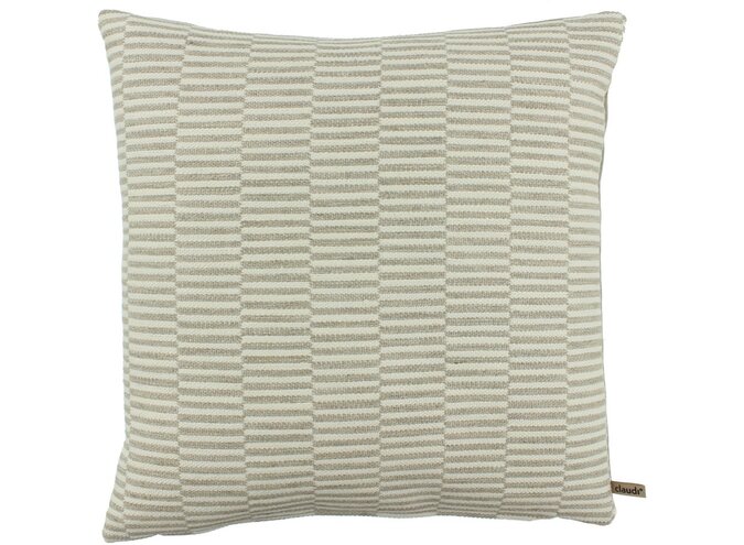 Cushion Senja Naturel