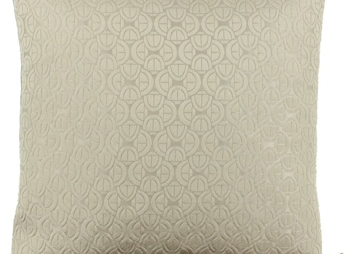 Cushion Serlyo Sand
