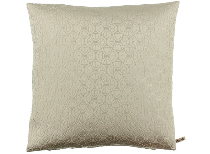Coussin Serlyo Sand