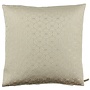 Coussin décoratif Serlyo Sand