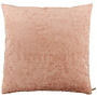 Coussin décoratif Shelly Nude