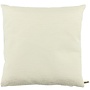 Decorative cushion Shimmy Off White