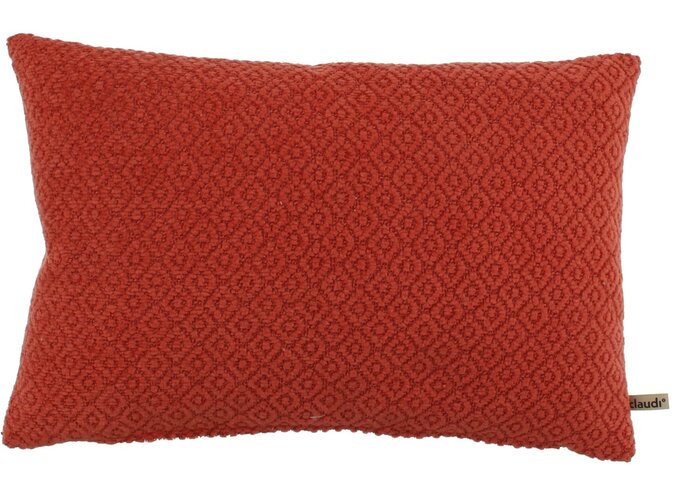 Cushion Smelly Coral