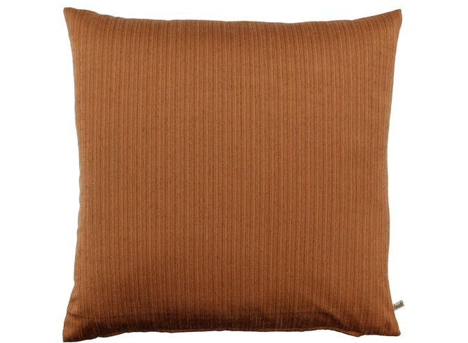 Cushion Spenser Copper