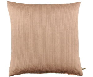 Claudi cushion 'Spenser' - Wilhelmina Designs
