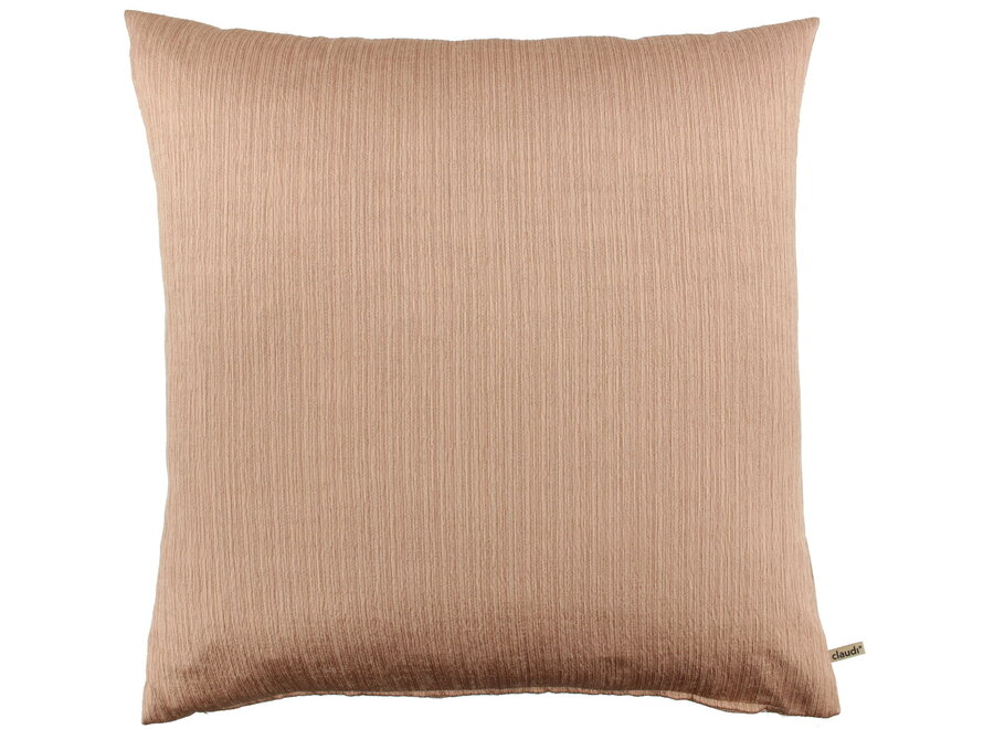 Coussin décoratif Spenser Nude