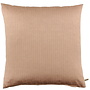 Decorative cushion Spenser Nude