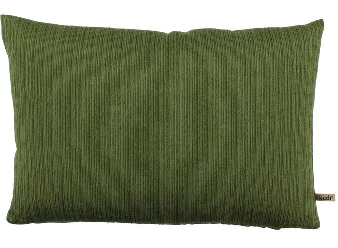 Kissen Spenser Olive