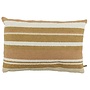 Decorative cushion Tidel Nude