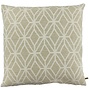 Decorative cushion Tony Sand