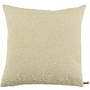 Coussin décoratif Tradu Gold