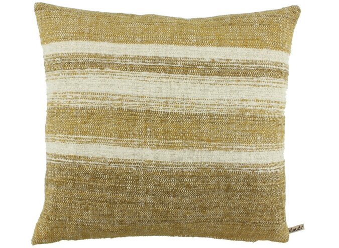 Kussen Tragella Exclusive Gold