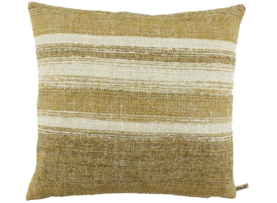 Sierkussen Tragella Exclusive Gold