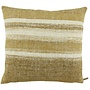 Coussin décoratif Tragella Exclusive Gold