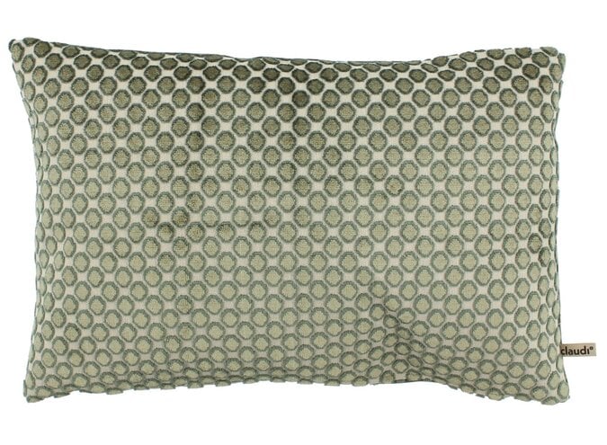 Coussin Valentijn Olive