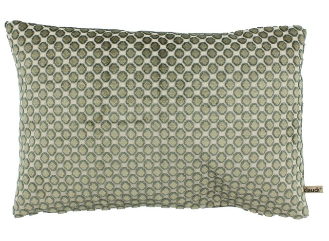 Cushion Valentijn Olive