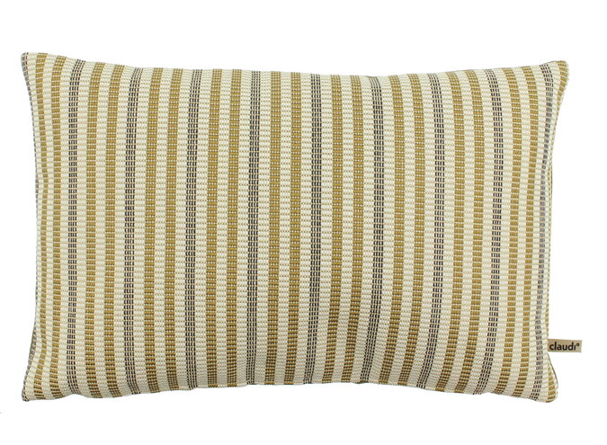 Cushion Vipello Exclusive Gold