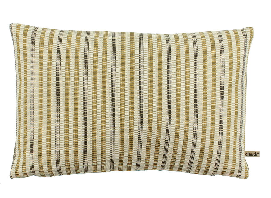 Sierkussen Vipello Exclusive Gold
