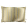 Coussin décoratif Vipello Exclusive Gold