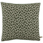 Decorative cushion Zettah Army