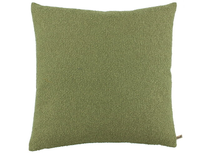 Kussen Morfy Olive