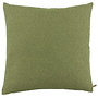 Decorative cushion Morfy Olive