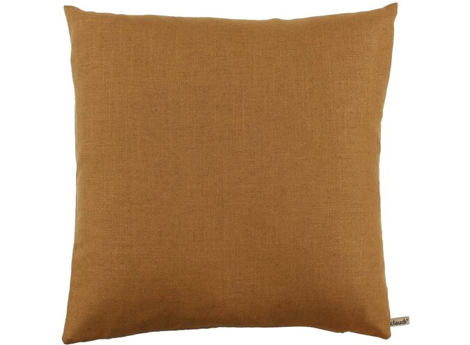 Coussin Naomy Copper