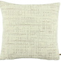 Sierkussen Nubella Off White