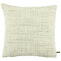 Coussin décoratif Nubella Off White