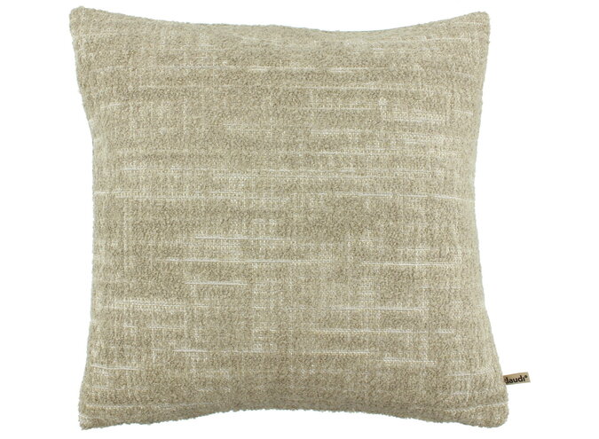 Kussen Nubella Sand