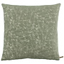 Dekoratives Kissen Nuddy Celadon