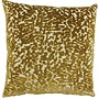 Sierkussen Ocelly Gold