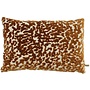 Coussin décoratif Ocelly Rust