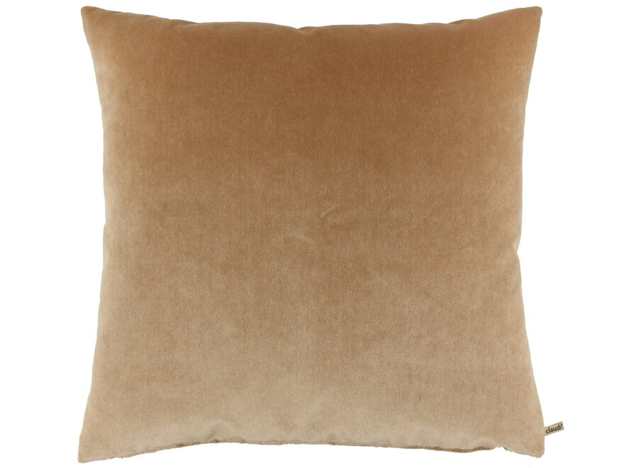 Coussin décoratif Opasa Nude