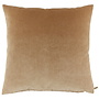 Decorative cushion Opasa Nude