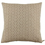 Coussin décoratif Ortica Bronze