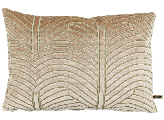 Kissen Otto Exclusive Nude