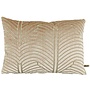 Decorative cushion Otto Exclusive Nude