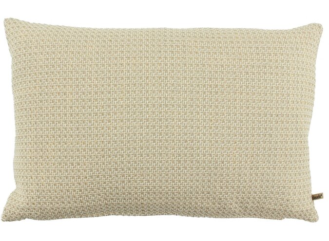 Coussin Palessi Exclusive Gold