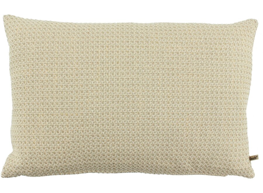 Sierkussen Palessi Exclusive Gold