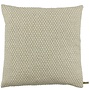 Decorative cushion Quinten Sand