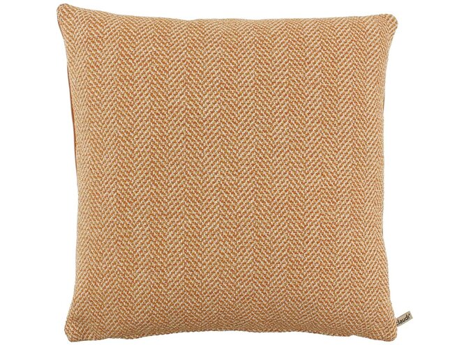 Cushion Recai Orange