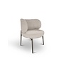 Dining room chair Ricardo